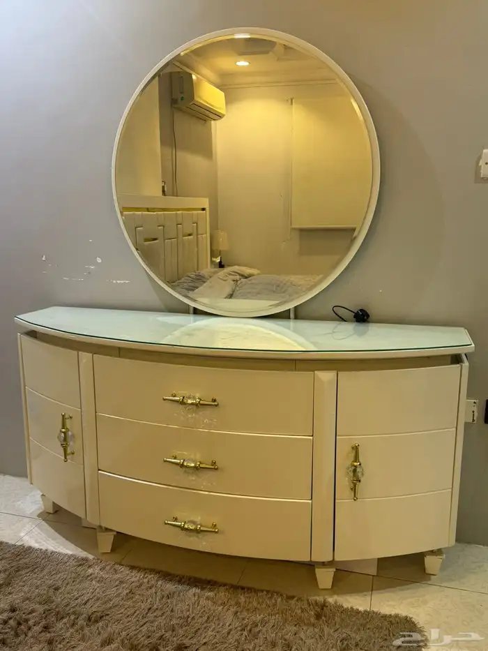غرفه نوم 1