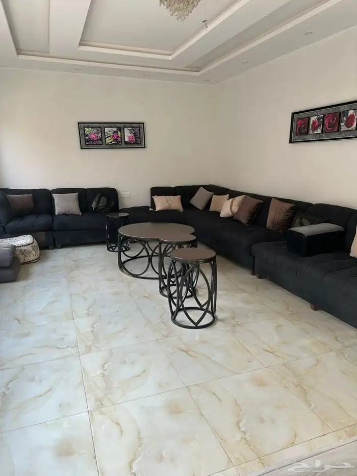 شاليه ب250  وسط الاسبوع 4