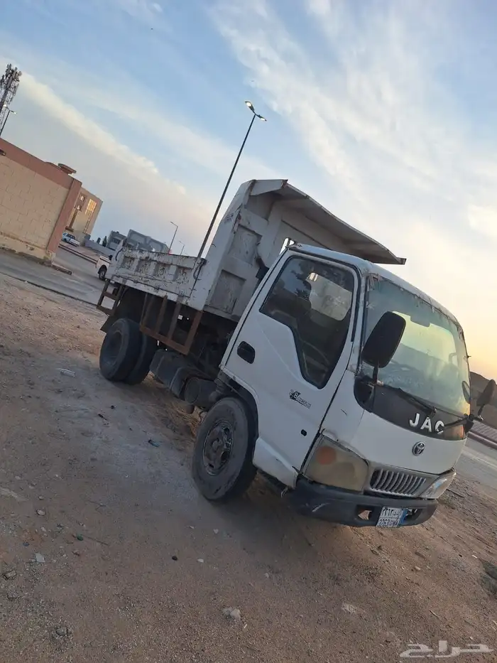 دينه جاك ديزل 0