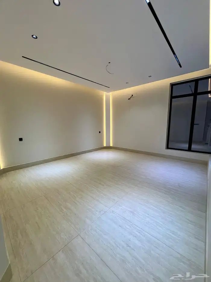فلل المحاله تشطيبات vip 7