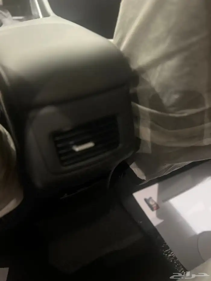 شانجان cs35plus بعروض مميزة لليوم الوطني 42
