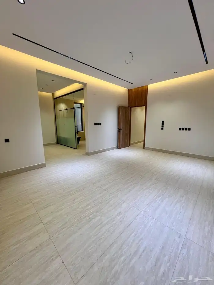 فلل المحاله تشطيبات vip 17