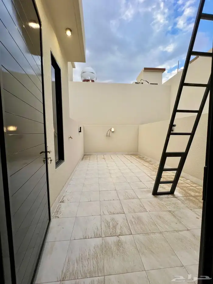 فلل المحاله تشطيبات vip 24
