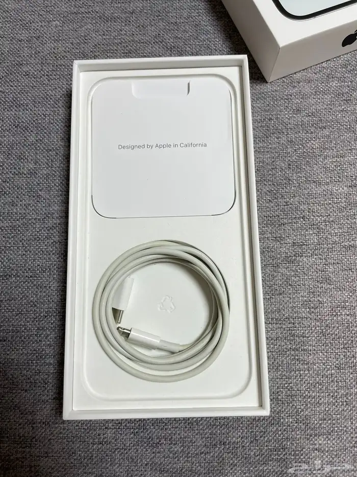 ايفون 14 برو ماكس 5