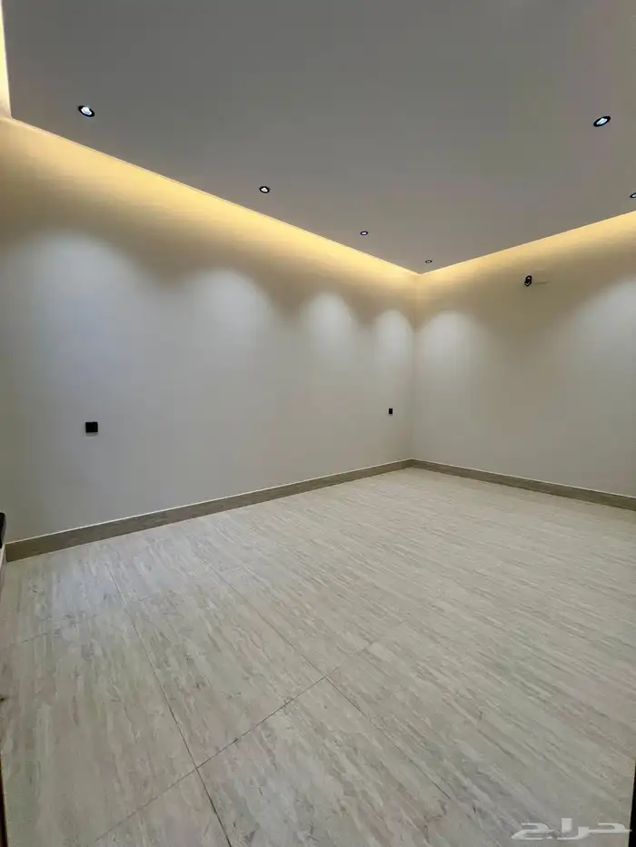 فلل المحاله تشطيبات vip 27