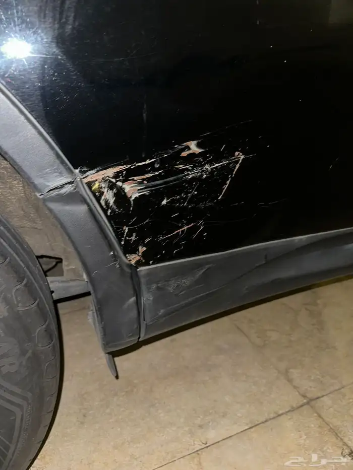 للبيع تويوتا راف فور RAV4 13
