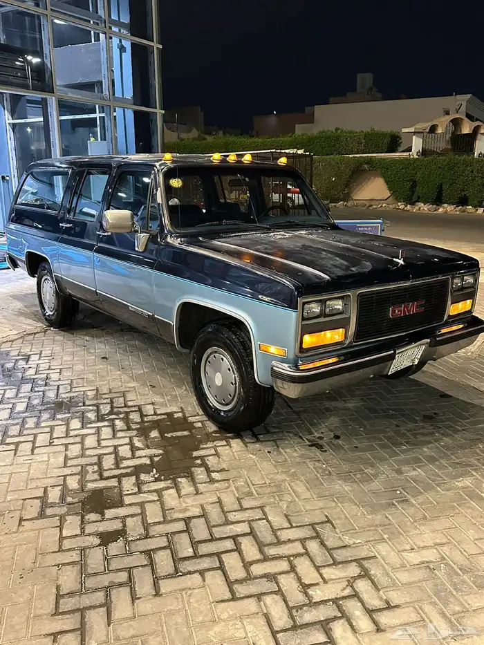 جمس لأهل الصنف والنوادر وعشاق الكلاسيك 4