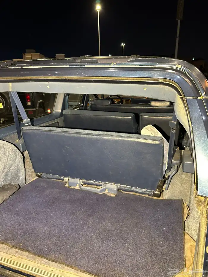 جمس لأهل الصنف والنوادر وعشاق الكلاسيك 33