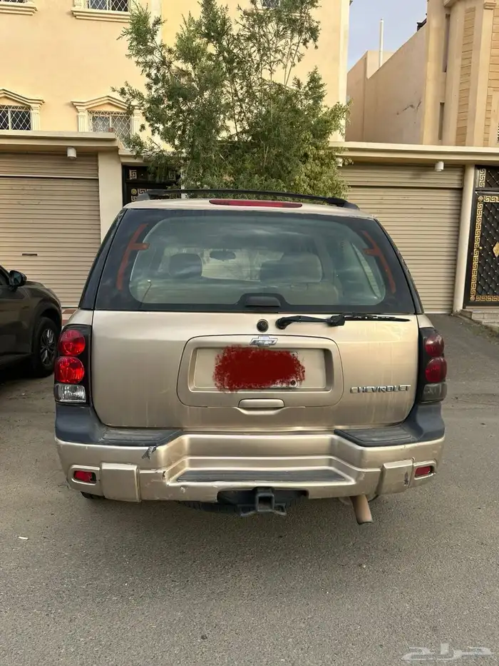 بليز 2006 للبيع 2