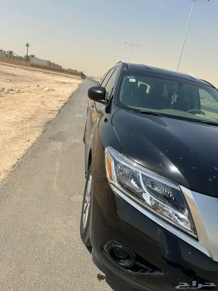 باثفندر 2014 8