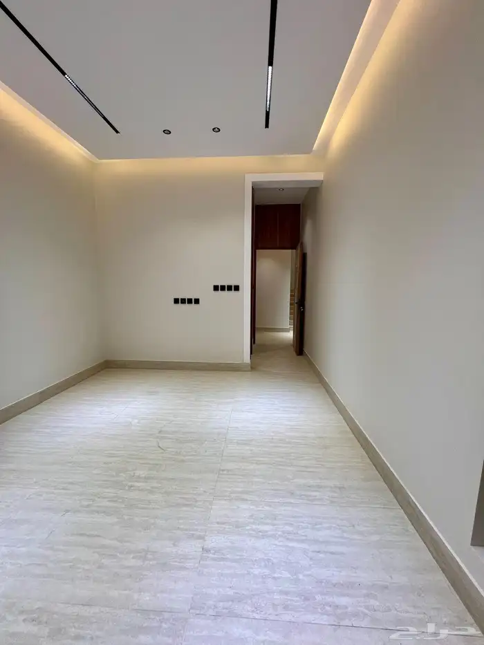 فلل المحاله تشطيبات vip 15