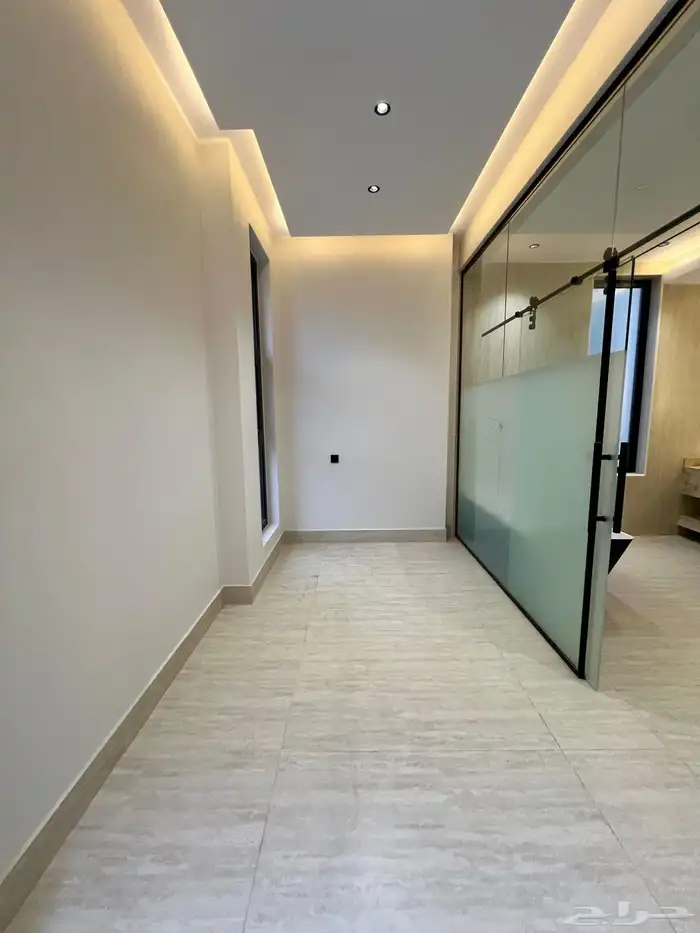 فلل المحاله تشطيبات vip 21