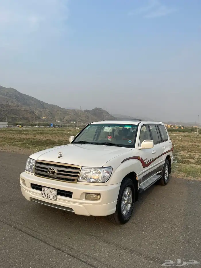 محايل 5
