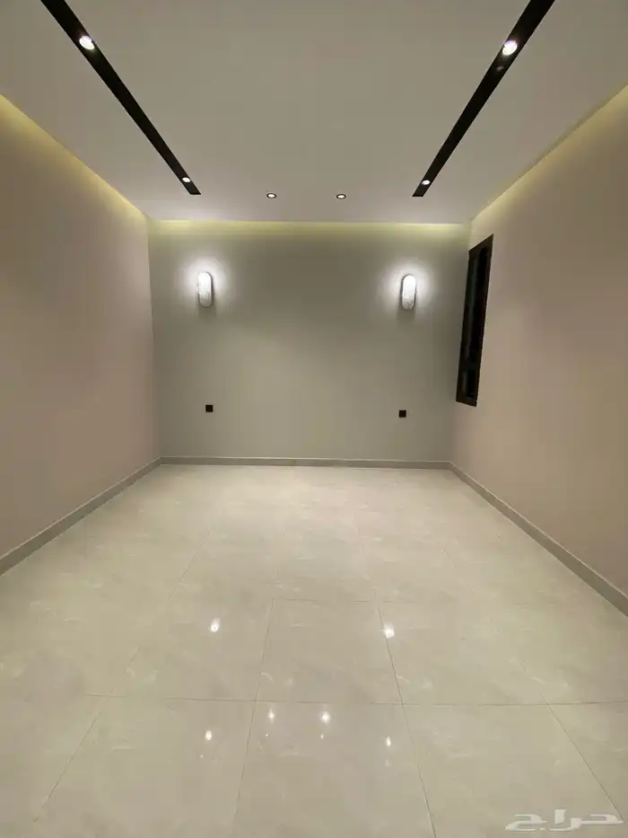 شقق فاخره للبيع مكه الشوقيه 9
