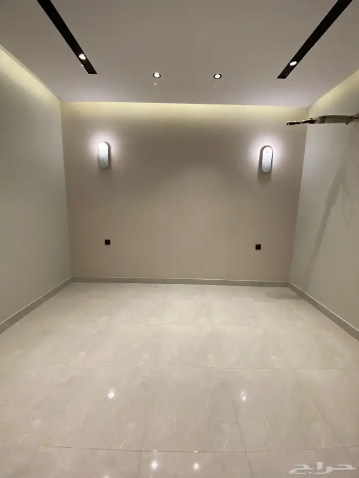 شقق فاخره للبيع مكه الشوقيه 10