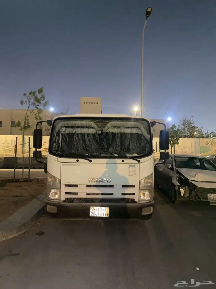وايت mc1)(rc2 للبيع ) وايت ام سي للبيع 2
