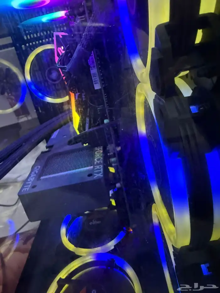 بيسي قيمنق 0