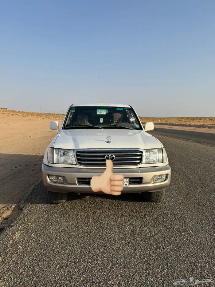 جي اكس 98 قير عادي 0