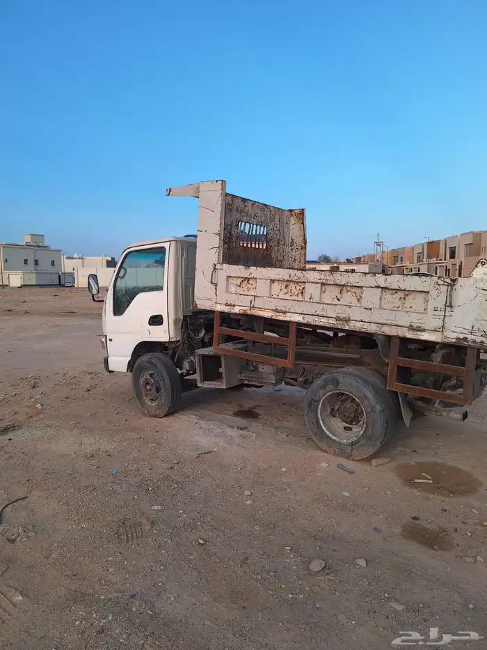 دينه جاك ديزل 1