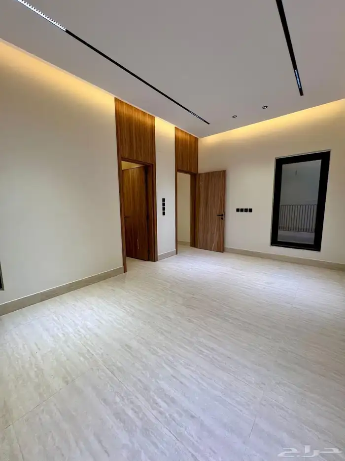 فلل المحاله تشطيبات vip 14