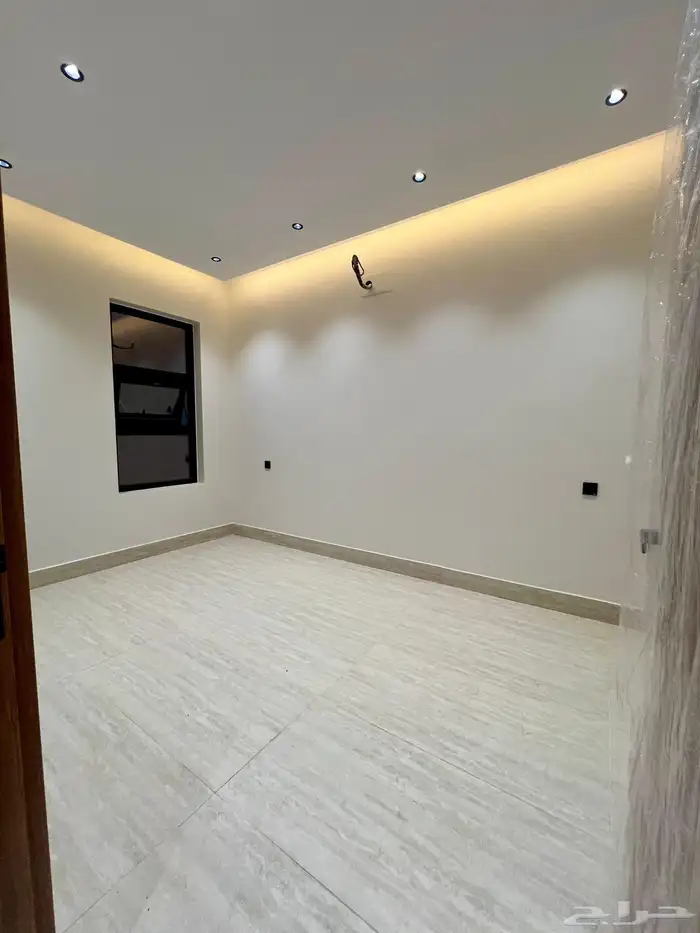 فلل المحاله تشطيبات vip 19