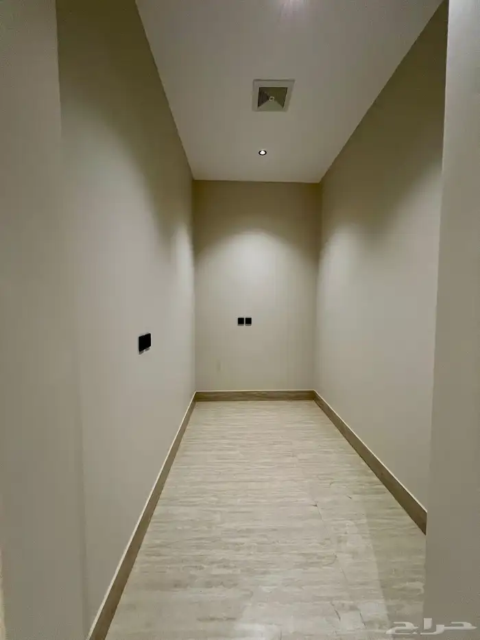 فلل المحاله تشطيبات vip 11