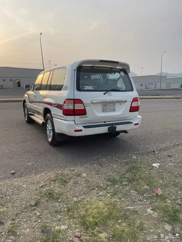 محايل 3