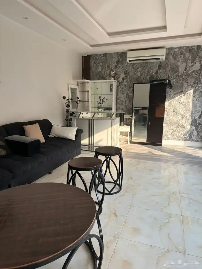 شاليه ب250  وسط الاسبوع 3