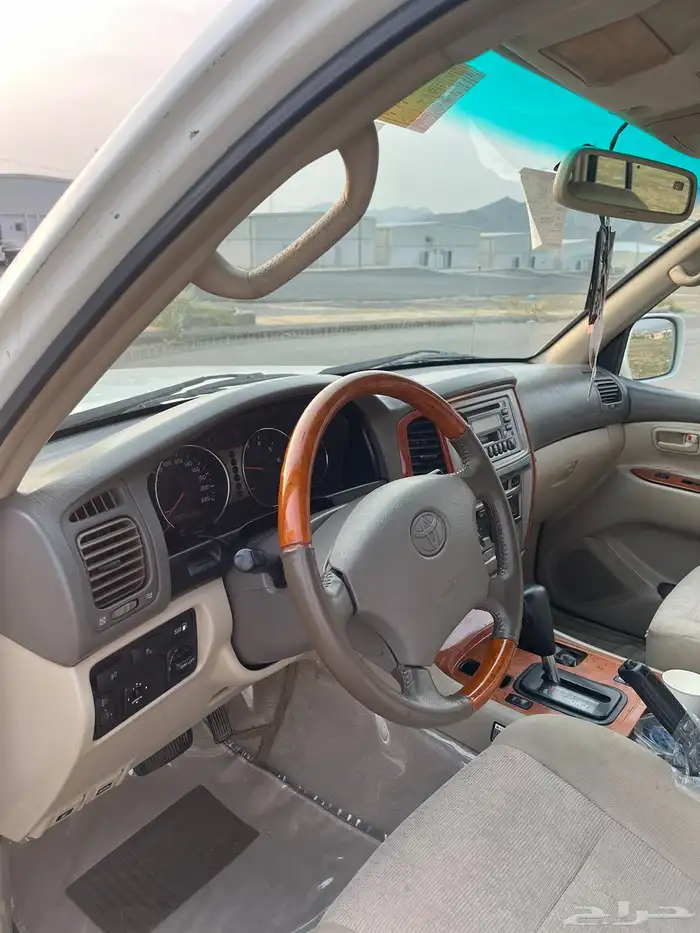 محايل 15