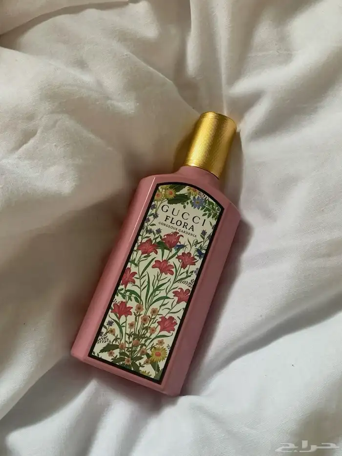 عطور براندات ماستر مفرد وجملة وكيس سيفورا 12