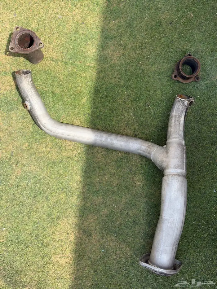 واي بايب مفرغ 0