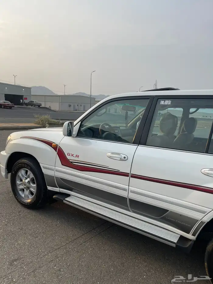 محايل 6