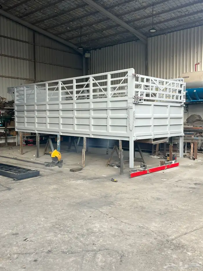 صندوق عايدي جديد 0