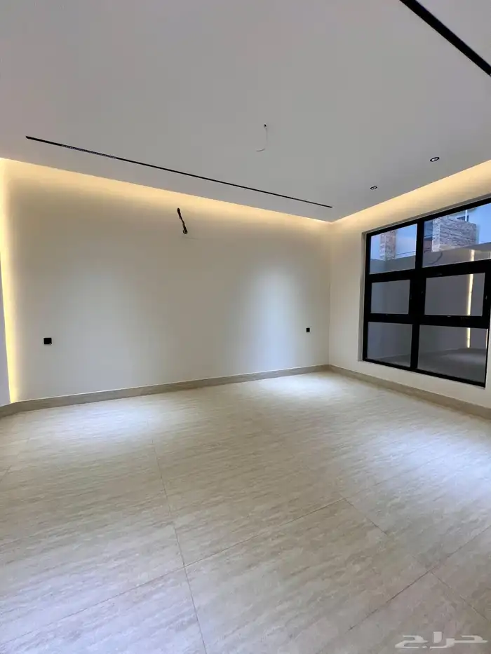 فلل المحاله تشطيبات vip 3
