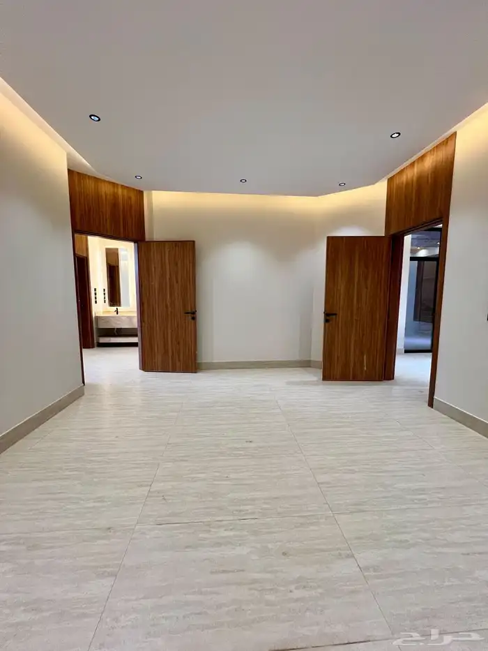 فلل المحاله تشطيبات vip 5
