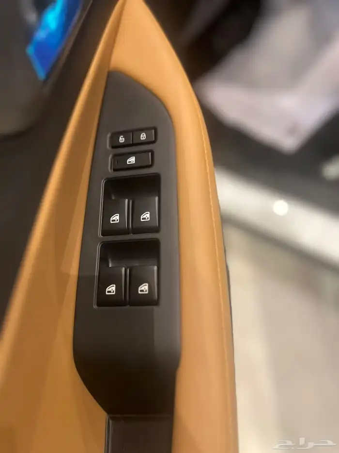 شانجان cs35plus بعروض مميزة لليوم الوطني 35