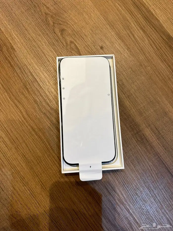 جوال ايفون 14 pro 2