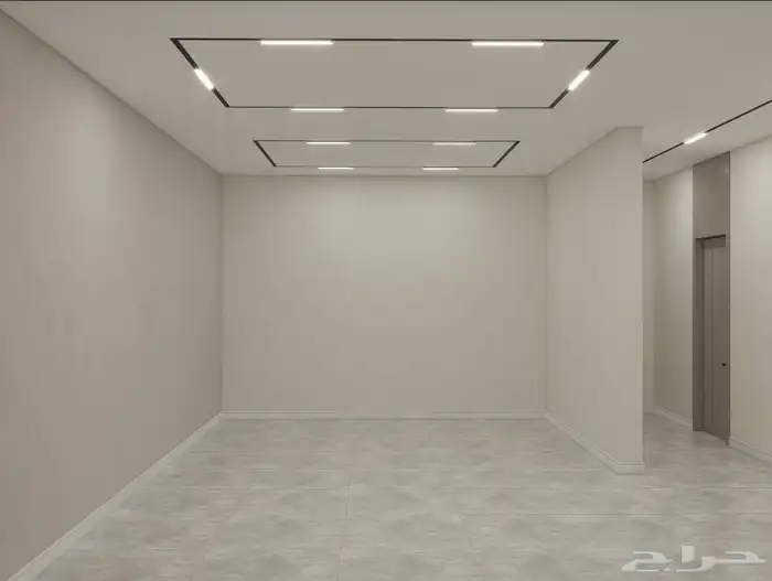 شقة 3غرف للبيع بسعر لقطة 2