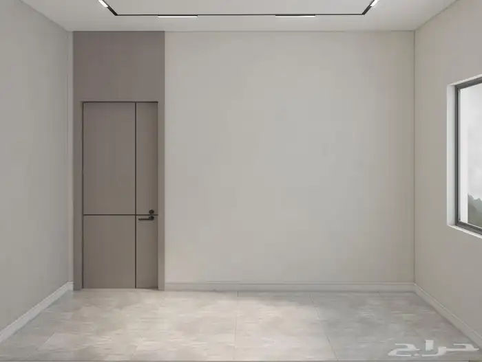 شقة 3غرف للبيع بسعر لقطة 1