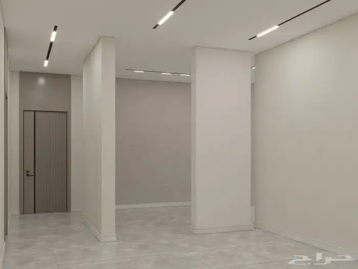 شقة 3غرف للبيع بسعر لقطة 4