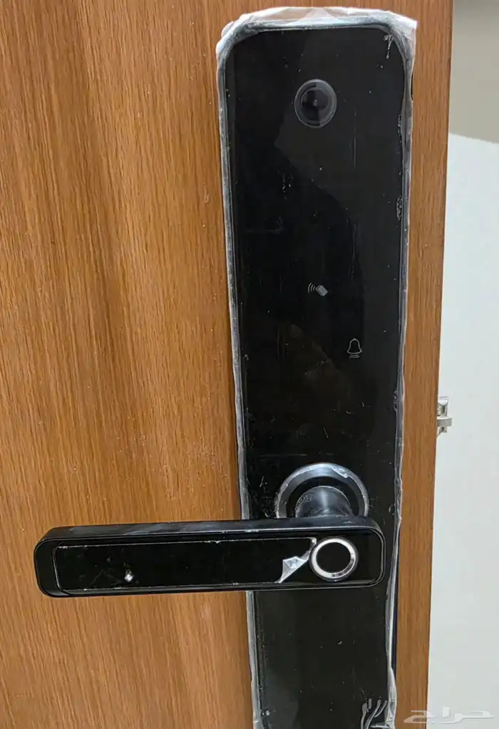 شقق تمليك فاخره جدا في بطحاء قريش موقع هادئ مع بلكونه وبدون 6