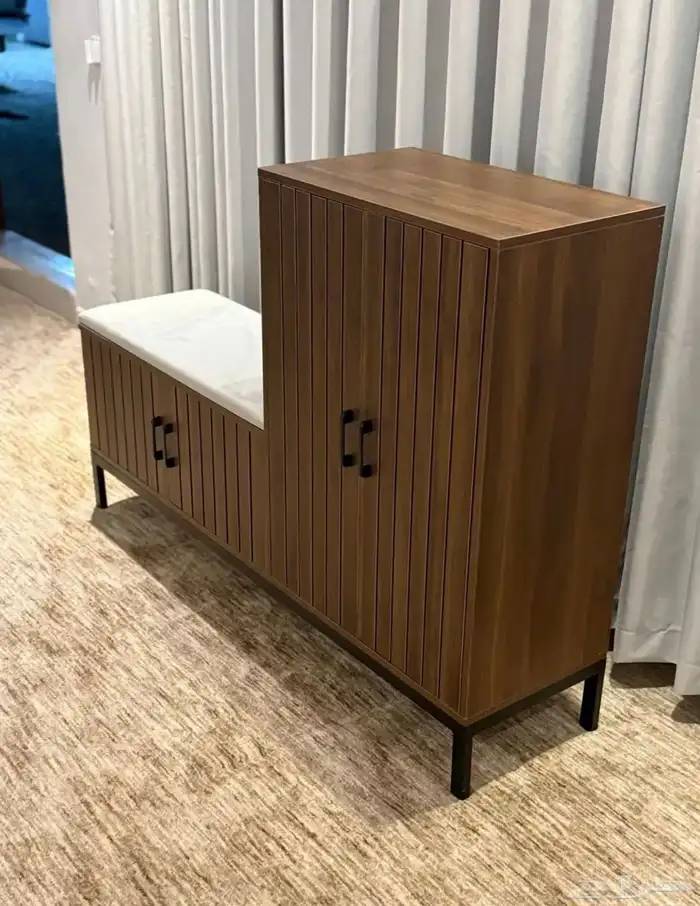 طاولات مودرن خصم 10  بمناسبه اليوم الوطني95 2