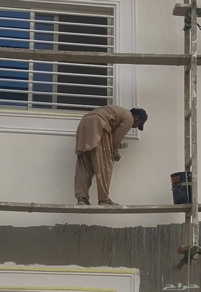 جرافيت خارجيه 3