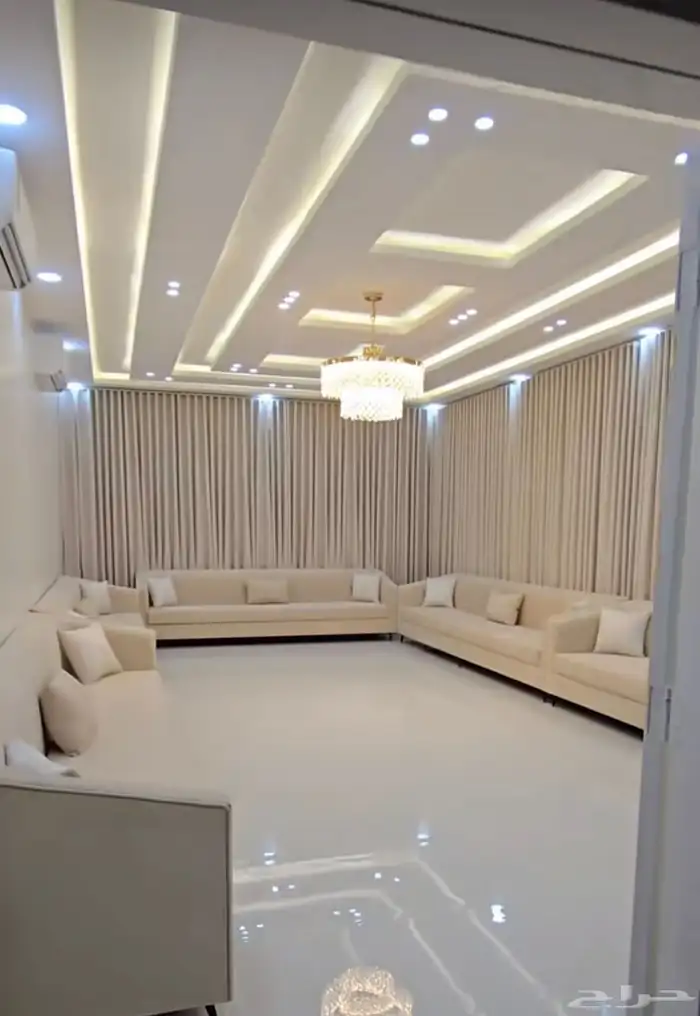 مفروشات عادل 26