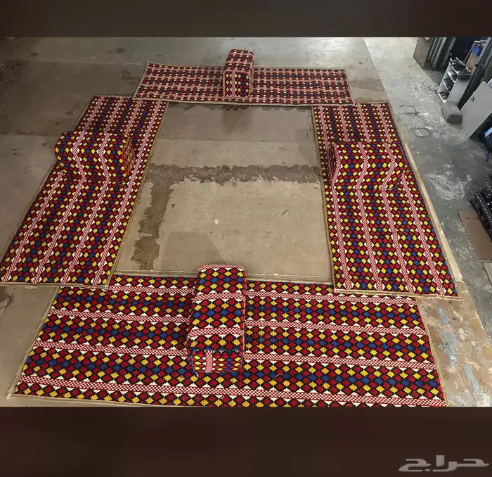 جلسات ا عربيه بدون لباد 7