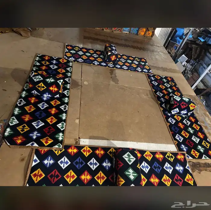 جلسات ا عربيه بدون لباد 0