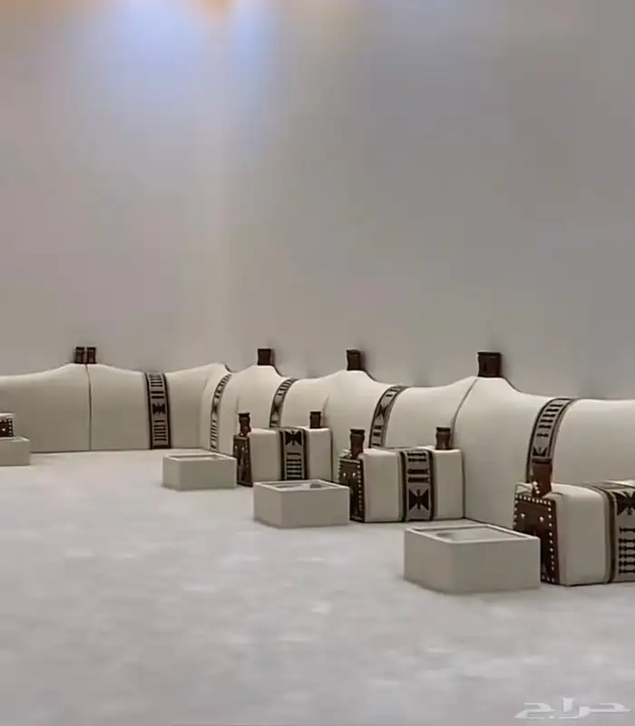 مفروشات عادل 6