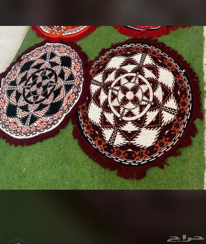 جلسات ا عربيه بدون لباد 11