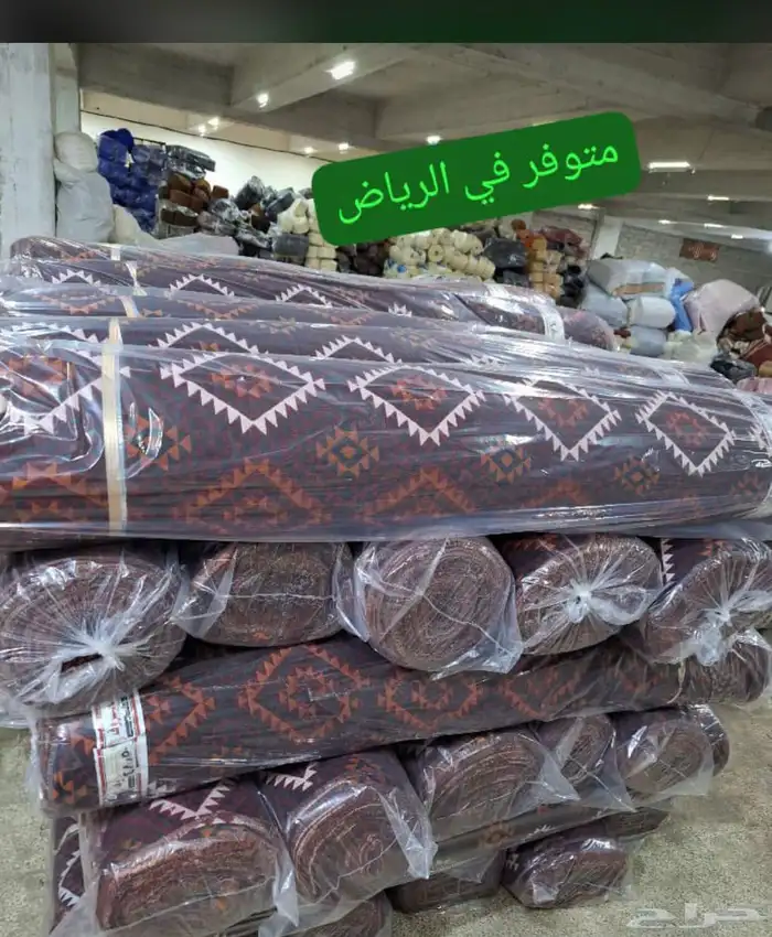 جلسات ا عربيه بدون لباد 16