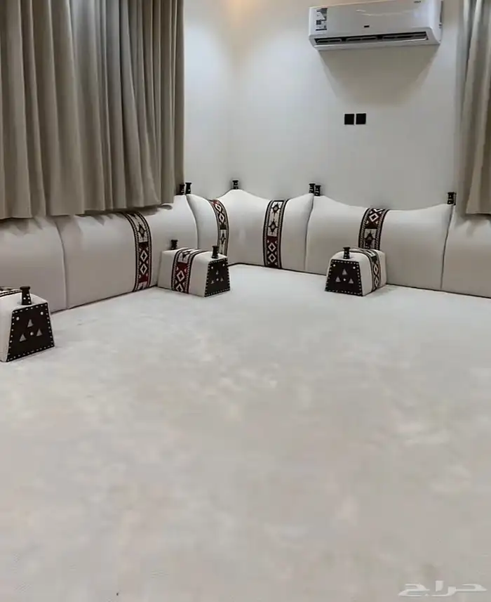 مفروشات عادل 5